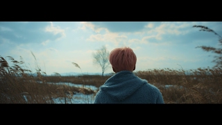BTS 'Spring Day' MV Teaser