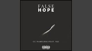 False Hope (feat. NJC)