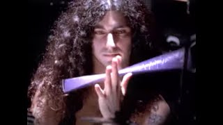 Dream Theater - Another Day (Official Music Video)