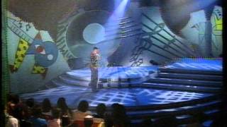 Ziana Zain - Madah Berhelah (1992) LIVE