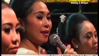 Tayub Grobogan Full - Giyantini Cs - Suko Laras // live Leyangan