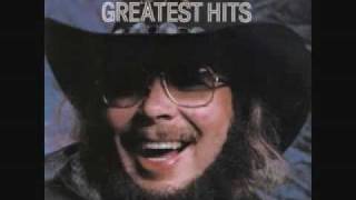 Hank Williams jr - A Country Boy Can Survive