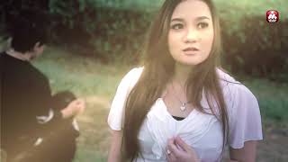 New Syclon - Dirimu Berarti Untukku (Official Music Video)