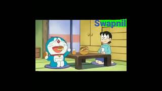 DJ Surma Surma Remix: The Ultimate Doraemon Mashup