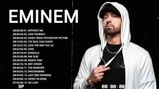 Please Subscribe to Our Channel / Eminem Best Rap Music Playlist // Eminem Greatest Hits Full Album