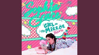 Girl in the Mirror (feat. Silento)