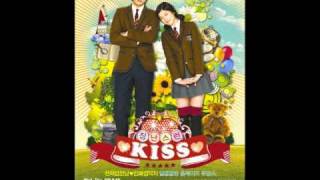 Howl- Have I told you (Playful Kiss-OST ) with MP3 download