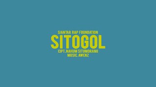 Siantar Rap Foundation | Sitogol