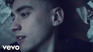Years & Years - Shine (Official Video)