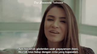 Lagu Turki || Feride Hilal Akın & Hakan Tunçbilek - Gizli Aşk (Cinta yang Terpendam)