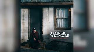 Tucker Wetmore - Wine Into Whiskey (Audio Only)