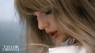Taylor Swift - I Can Fix Him (No Really I Can) (Instrumental Version) Unofficial