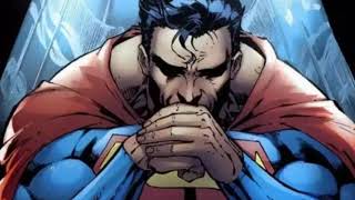 Five For Fighting - Superman (It's Not Easy) 1 hour