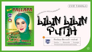 Lilin - Lilin Putih - Evie Tamala - New Pallapa (Official Music Video)