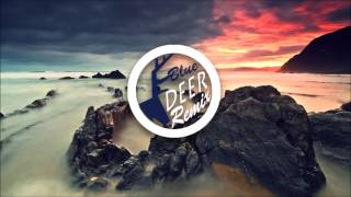 Bebe Rexha - No Broken Hearts (Florida Remix)