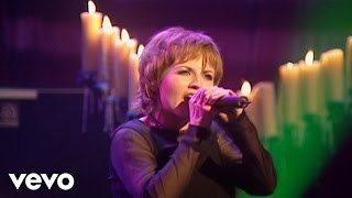 The Cranberries - Animal Instinct Live From Vicar Street