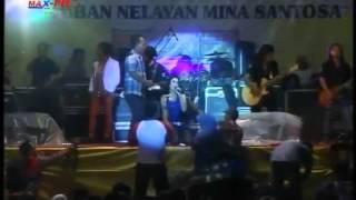 [ Sedekah Laut 2014 - Monata ] 12. Ngidam Jemblem - Dian ft Utami Dewi Fortuna