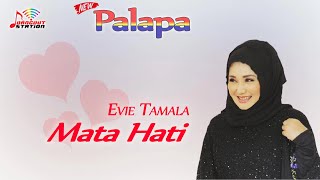Evie Tamala - Mata Hati (Official Video)