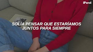 Taylor Swift - We Are Never Ever Getting Back Together (Taylor's Version) (Español)