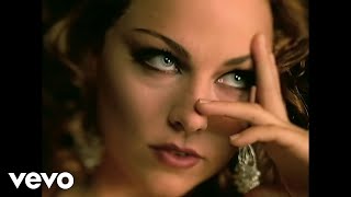 Evanescence - Everybody’s Fool (Official HD Music Video)