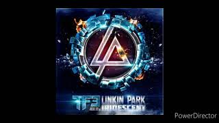 Iridescent. Linkin Park.Mp3