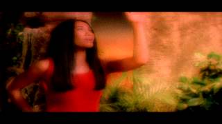 Anggun - Snow On The Sahara (Official Music Video)