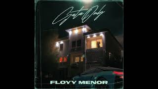 GATA ONLY - FloyyMenor (solo)
