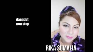 remix dangdut rika sumalia