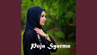 Puja Syarma - Khotmil Quran