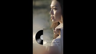 SULIYANA - DIRUMAT WONG LIYO ( Offical Music Video )