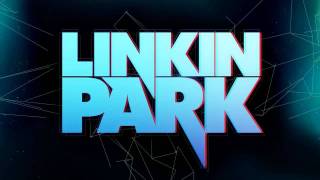 Linkin Park - Iridescent ( Movie Version ) + MP3 Download Link