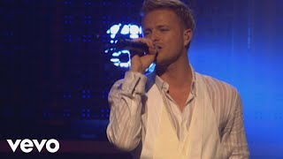 Westlife - When You're Looking Like That (Live At Wembley '06)