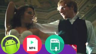 Ed Sheeran - Thinking Out Loud [Download MP3 & MP4 FREE]