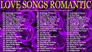 Lagu Cinta Indah Tahun 70an, 80an, & 90an - Daftar Putar Lagu Cinta Sepanjang Masa