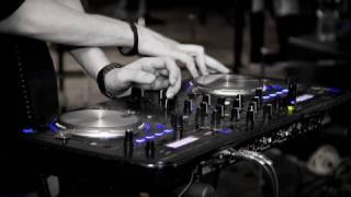 DJ MUSIC ULANG TAHUN - HAPPY BIRTHDAY SPESIAL BREAKMIX