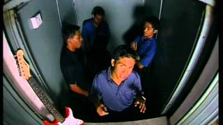 Spin - Insanku Sayang Kini Menghilang (Official Music Video)