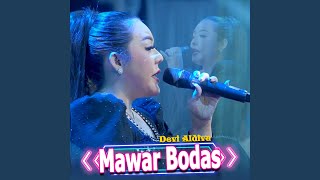 Mawar Bodas (feat. Ageng Music)