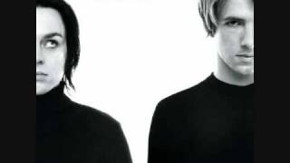 Savage Garden - Truly Madly Deeply + Download