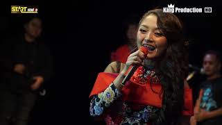 Siti Badriyah - Bara Bere - Om Palapa Live Subang Jawa Barat Hajat Bupati Subang