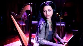 Evanescence - Acoustic Songs