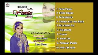 Full Album Terbaru The Best Yunita Ababiel