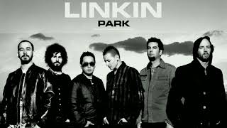 Linkin Park Full Album