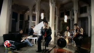 Ada Band - Masih (sahabatku, kekasihku) (Official Music Video)