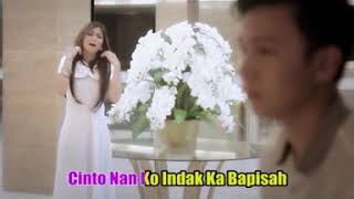 Harry Parintang Feat Elsa Pitaloka - Padiah Di Bathin [Duet Minang Official Video]