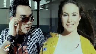 NANO - Sebatas Mimpi (Official Music Video)