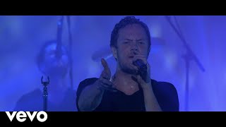 Imagine Dragons - Demons (Live from Trianon, Paris)