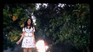 Demi Lovato | Gift of a Friend Music Video | Official Disney Channel UK