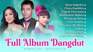 Full Album  Dangdut Klasik  ( Auto Glerr )