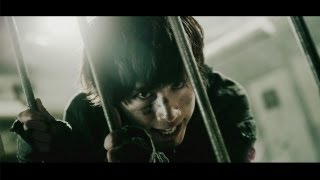 ONE OK ROCK - Deeper Deeper [Official Music Video]