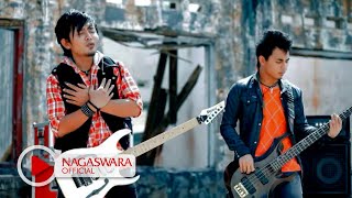 Zivilia - Aishiteru 2 (Official Music Video NAGASWARA) #music